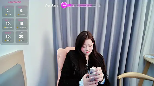 hang xue online show from 17, 3, 2026