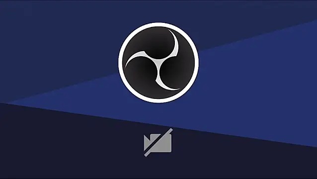 AnnieBlluee online show from 23, 4, 2026