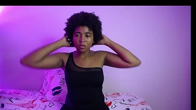 carmen2385 online show from 20, 3, 2026