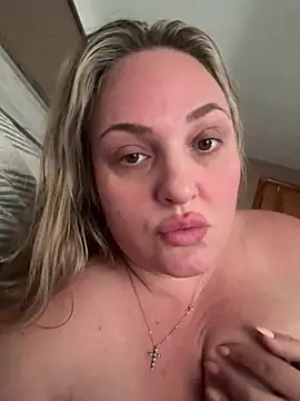 1SexyQueen online show from 9, 5, 2026