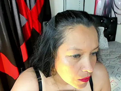 Snapshot of PenelopeSuency chatting on 17, 3, 2026 PenelopeSuency online show from 17, 3, 2026