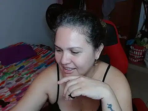 Snapshot of venecasexy45 chatting on 22, 3, 2026 venecasexy45 online show from 22, 3, 2026