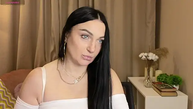 Nata Wish online show from 22, 3, 2026