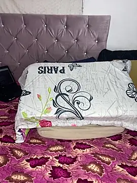 Tahira  Arabic online show from 25, 3, 2026