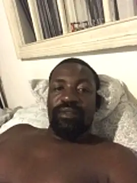 Snapshot of Odesseuz chatting on 17, 3, 2026 Odesseuz online show from 17, 3, 2026