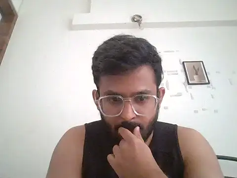 Snapshot of aryaka1303 chatting on 20, 3, 2026 aryaka1303 online show from 20, 3, 2026