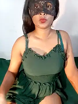 Kameeliya  online show from 26, 4, 2026