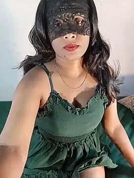 Kameeliya  online show from 30, 6, 2026