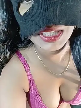 Kameeliya  online show from 21, 7, 2026
