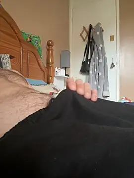 dandan198275 online show from 23, 3, 2026