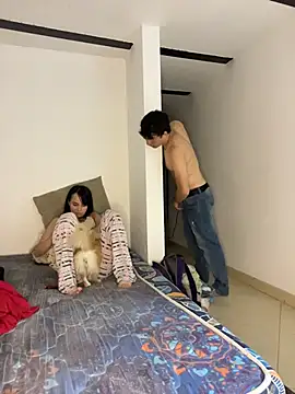 Snapshot of deep_and_dirty chatting on 23, 3, 2026 deep and dirty online show from 23, 3, 2026