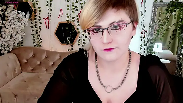 Snapshot of Xiao_Eclipse chatting on 18, 3, 2026 Xiao Eclipse online show from 18, 3, 2026