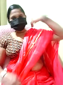 arrapilla online show from 19, 3, 2026