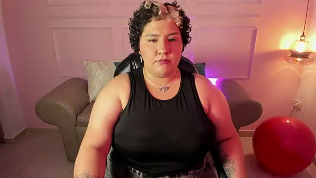 Snapshot of Wen_Jones chatting on 20, 3, 2026 Wen Jones online show from 20, 3, 2026