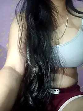 Qween Seelu online show from 7, 4, 2026