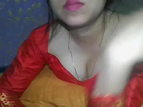 Snapshot of Qween_Seelu chatting on 24, 6, 2026 Qween Seelu online show from 24, 6, 2026