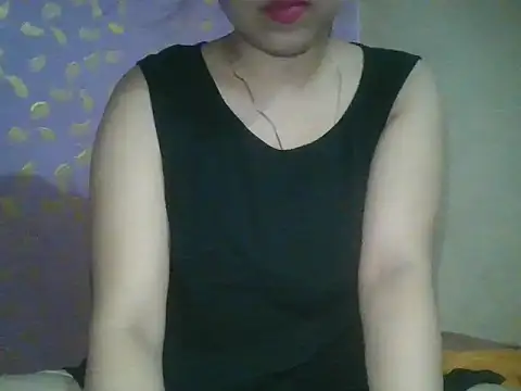 Snapshot of Qween_Seelu chatting on 1, 7, 2026 Qween Seelu online show from 1, 7, 2026