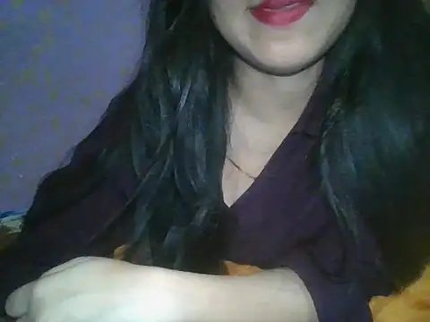 Snapshot of Qween_Seelu chatting on 10, 7, 2026 Qween Seelu online show from 10, 7, 2026