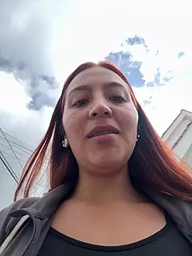 Snapshot of Queen_Scatlett chatting on 20, 3, 2026 Queen Scatlett online show from 20, 3, 2026