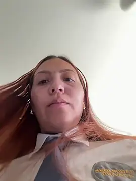 Queen Scatlett online show from 2, 8, 2026