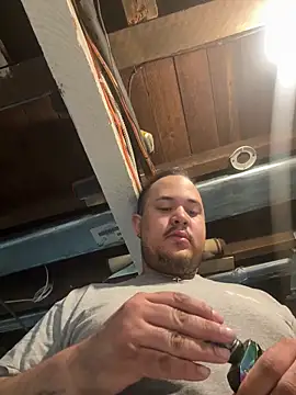 Snapshot of priii89 chatting on 17, 3, 2026 priii89 online show from 17, 3, 2026