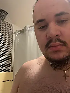 Snapshot of priii89 chatting on 18, 3, 2026 priii89 online show from 18, 3, 2026