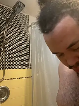 Snapshot of priii89 chatting on 18, 3, 2026 priii89 online show from 18, 3, 2026