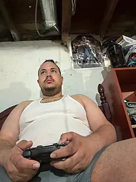 Snapshot of priii89 chatting on 19, 3, 2026 priii89 online show from 19, 3, 2026