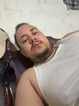 Snapshot of priii89 chatting on 20, 3, 2026 priii89 online show from 20, 3, 2026