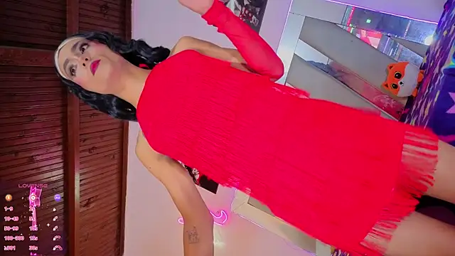 Snapshot of angely_sexyx chatting on 23, 3, 2026 angely sexyx online show from 23, 3, 2026