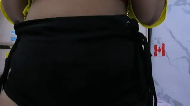 taty sexxx online show from 27, 6, 2026