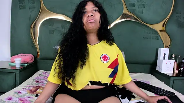 taty sexxx online show from 4, 7, 2026