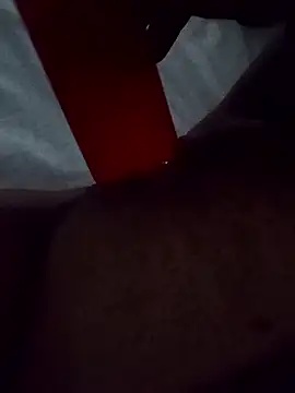 santeucas online show from 24, 3, 2026