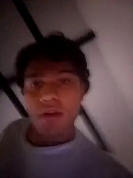 lovesextq online show from 24, 3, 2026