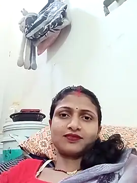 Snapshot of Leelaaji chatting on 20, 3, 2026 Leelaaji online show from 20, 3, 2026