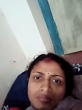 Snapshot of Leelaaji chatting on 21, 3, 2026 Leelaaji online show from 21, 3, 2026