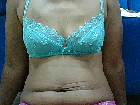 Snapshot of Mipho5 chatting on 18, 3, 2026 Mipho5 online show from 18, 3, 2026