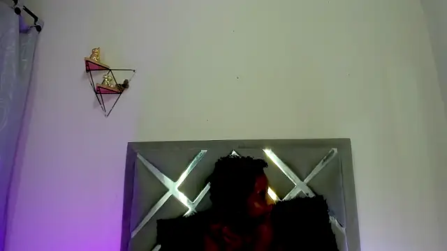 Emmaa sweeet  online show from 23, 3, 2026