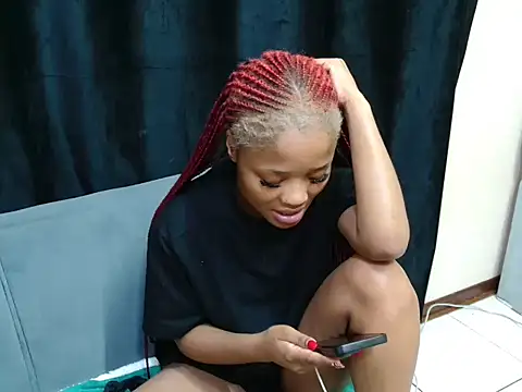 babyface205 online show from 19, 3, 2026