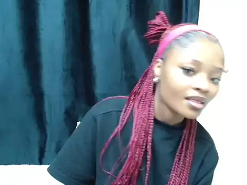 babyface205 online show from 20, 3, 2026