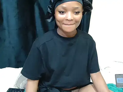 babyface205 online show from 21, 3, 2026