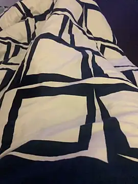 Snapshot of Hotcouple55gh chatting on 26, 3, 2026 Hotcouple55gh online show from 26, 3, 2026