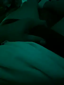 Hotforyou594 online show from 17, 3, 2026