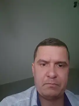 Snapshot of nezinau34 chatting on 15, 6, 2026 nezinau34 online show from 15, 6, 2026