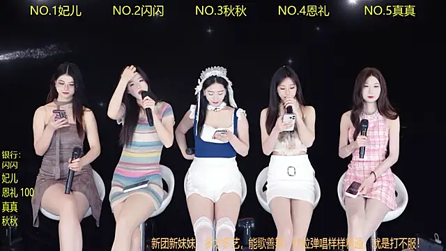 Snapshot of HelloKitty001 chatting on 22, 3, 2026 HelloKitty001 online show from 22, 3, 2026