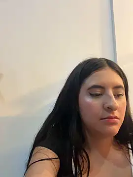 ELLARIOJAS online show from 22, 3, 2026