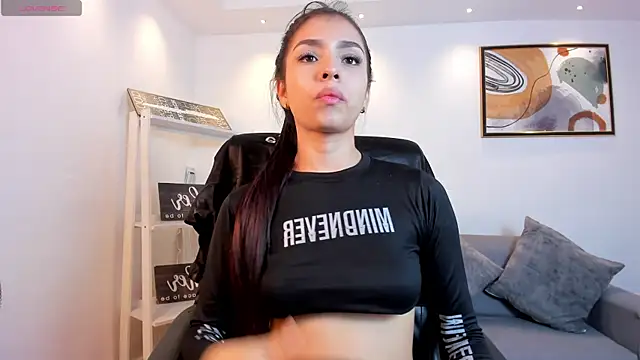 mily Lopez online show from 14, 5, 2026