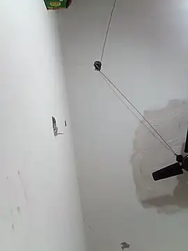 Vaishnavii online show from 21, 3, 2026