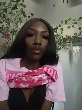 rosesgard3n online show from 20, 3, 2026