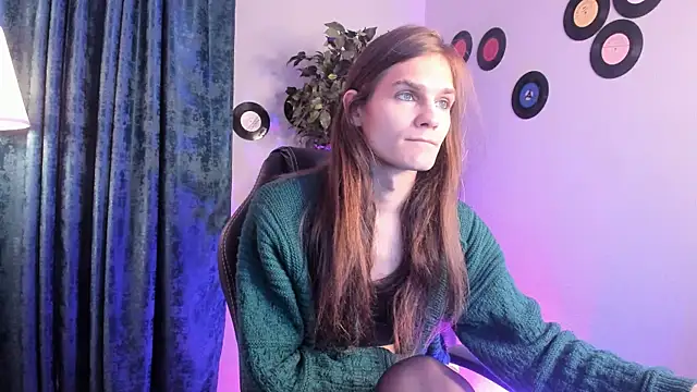 WillFobos online show from 23, 3, 2026